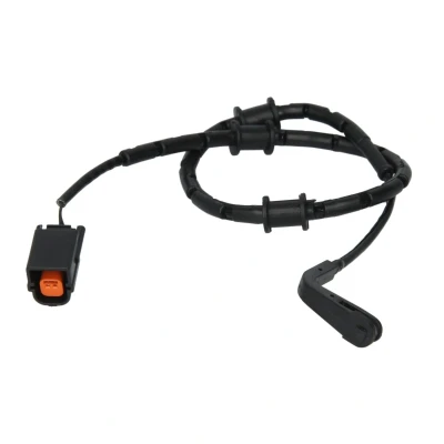 Imagem de QUICK BRAKE WS 0319 A Sensor de Desgaste Pastilha Freio Jogo eixo JAGUAR: XF Sedan