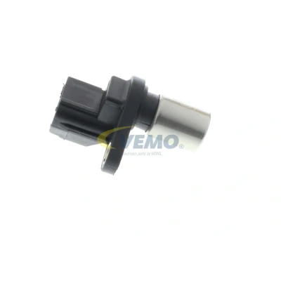 Imagem de VEMO Original Quality V70 72 0008 Sensor de rotações, gestão do motor