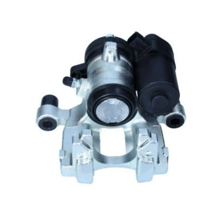 Imagem de MAXGEAR 82 1306 Pinça de travão eixo traseiro direito, atrás do para veículos com estacionamento elétrico