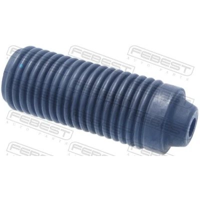Imagem de FEBEST NSHB F15F Capa de protecção/fole, amortecedor Eixo dianteiro