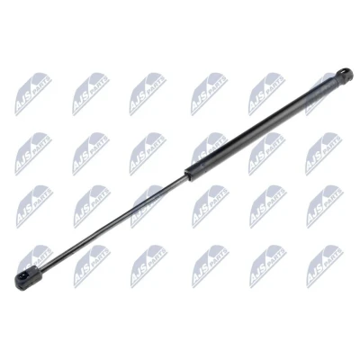 Imagem de NTY AE VW 039 Amortecedor da mala 375N 500mm VOLKSWAGEN: Eos