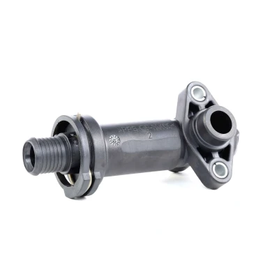 Imagem de MAHLE ORIGINAL TE 1 70 Termóstato, refrigeração da recirculação dos gases de escape sem junta BMW: 3 Touring, Sedan, 5 Sedan endado, norauto, oscaro