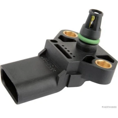 Imagem de HERTH+BUSS ELPARTS 70670013 Sensor, pressão de sobrealimentação