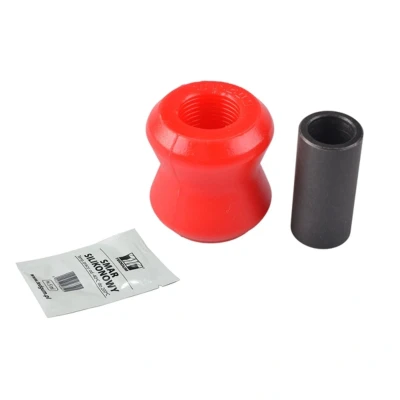 Imagem de TEDGUM TED97180 Casquilho, amotecedor
