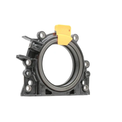 Imagem de REINZ 81 90018 00 Retentor de Cambota com estrutura suporte PTFE (politetrafluoretileno) VOLKSWAGEN: Golf 5, Touran I, Polo IV Hatchback