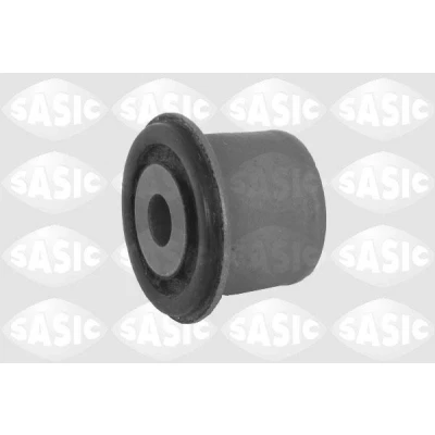 Imagem de SASIC 2256043 Casquilho de Braço Suspensão Eixo dianteiro, em baixo Rolamento borracha e metal SMART: Fortwo II Coupe, City Coupe