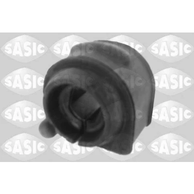 Imagem de SASIC 2306110 Casquilho da Barra Estabilizadora Eixo traseiro, interior Apoio de borracha 48 FORD: Focus Mk1 Hatchback