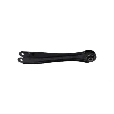 Imagem de KAVO PARTS SCA 11068 Braço de suspensão oscilante longitudinal VOLVO: V60 II, V90 II Carrinha