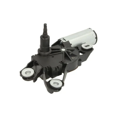 Imagem de Limpeza do para brisas motor limpa BLIC 5810 10 016390P