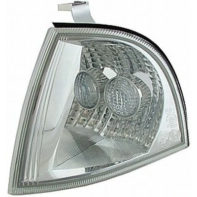 Imagem de HELLA 9EL 354 075 021 Intermitente SKODA: Octavia I Hatchback, 1 Combi