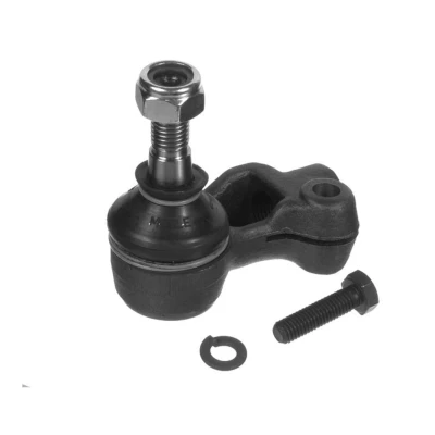 Imagem de MEYLE 616 020 5380 Rótula de direção M16x1,5 ORIGINAL Quality Eixo dianteiro, lado direito OPEL: Kadett E CC