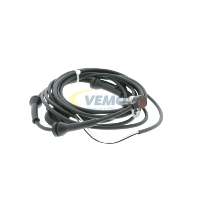 Imagem de VEMO V48 72 0026 Sensor de ABS Eixo dianteiro Original Quality para veículos com 12 LAND ROVER: Discovery 2