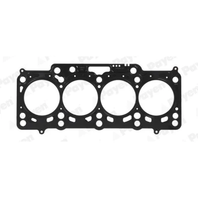 Imagem de PAYEN AH8170 Juntas da Cabeça do Motor 1,71 Junta de camadas metálicas 3 VOLKSWAGEN: CADDY 4 Kasten, GOLF 6, Touran I, AUDI: A3 Hatchback, A4 B8 Avant