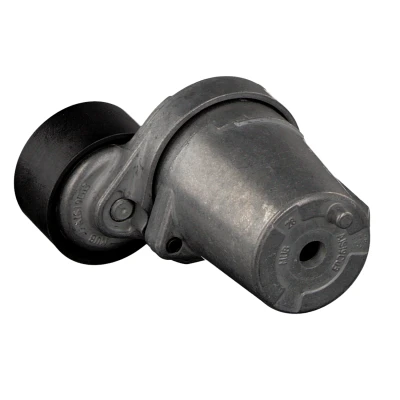 Imagem de FEBI BILSTEIN 36636 Tensor da Correia BMW: X5, 5 Sedan, Touring