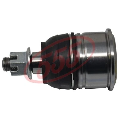 Imagem de 555 SB 6182 Rótula de suspensão à esquerda, em baixo, direita, baixo 16,15 1/8 HONDA: PRELUDE 3, CIVIC 6 Hatchback, Stufenheck