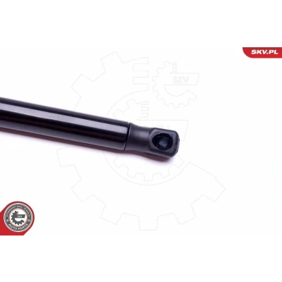 Imagem de ESEN SKV Amortecedor da mala 612mm traseira direita 52SKV165