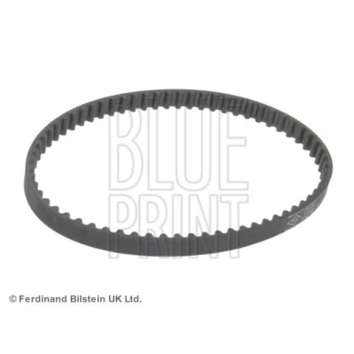 Imagem de BLUE PRINT ADC47509 Correia de Distribuição 65 13 MITSUBISHI: Lancer 6 Limousine, L300 / Delica III Van, Galant