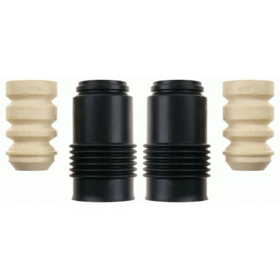 Imagem de SACHS 900 070 Coifa Amortecedor Service Kit ALFA ROMEO: 155