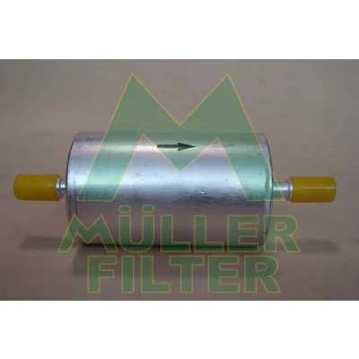 Imagem de Filtro de combustível MULLER FILTER FB326