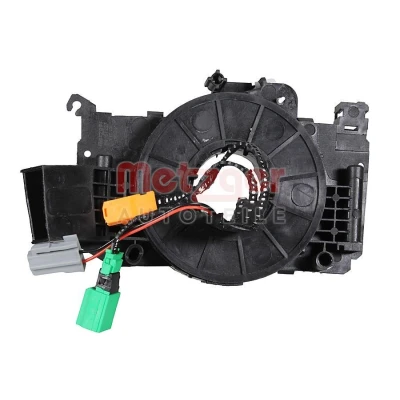 Imagem de METZGER Fita airbag 09161227