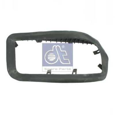Imagem de Caixa, farol principal DT Spare Parts 3.32066