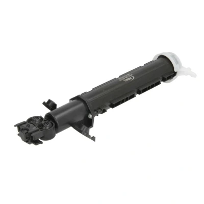 Imagem de VEMO V95 08 0023 Ejector de água do lava faróis à direita