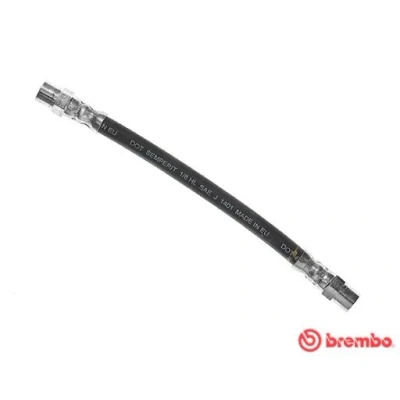 Imagem de BREMBO T 85 123 Mangueira de Travão 205 F10X1