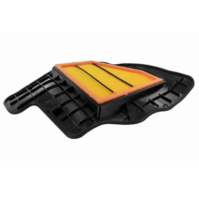 Imagem de VAICO V20 1931 Filtro de ar 32 194,0 Cartucho filtrante Original Quality BMW: 5 Touring, Sedan, X5
