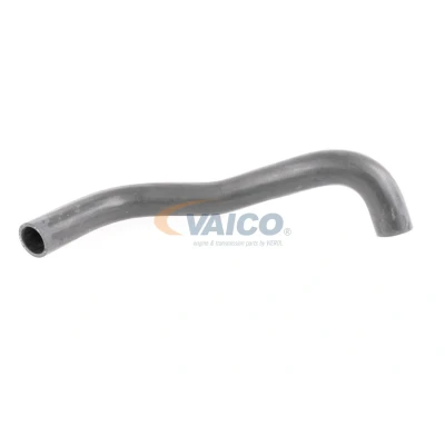 Imagem de VAICO V30 0251 Mangueira de Radiador Borracha com entretela Q+, original equipment manufacturer quality MERCEDES BENZ: /8 Sedan, W123 Sedan