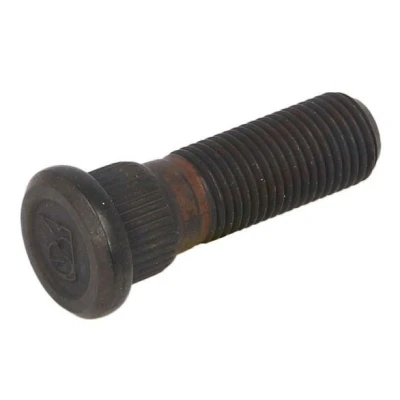Imagem de BTA H60004BTA Cavilhas da roda Eixo traseiro NISSAN: Patrol GR 5 SUV, 4 SUV