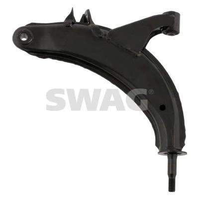 Imagem de SWAG 87 92 9635 Braço de suspensão
