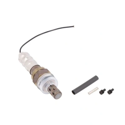 Imagem de NGK 91157 Sonda lambda sem ficha Universal aquecimento 1 OPEL: Corsa B Hatchback, Astra G Caravan, CC, HONDA: Civic V Hatchback