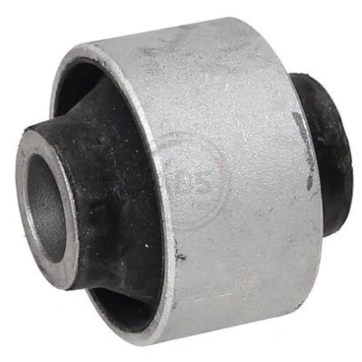 Imagem de A.B.S. 271161 Casquilho de Braço Suspensão 53,5 RENAULT: LAGUNA 3 Grandtour