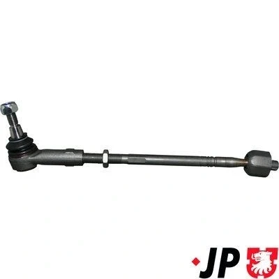 Imagem de JP GROUP 1144403470 Barra de Direcção Eixo dianteiro, lado esquerdo AUDI: Q7