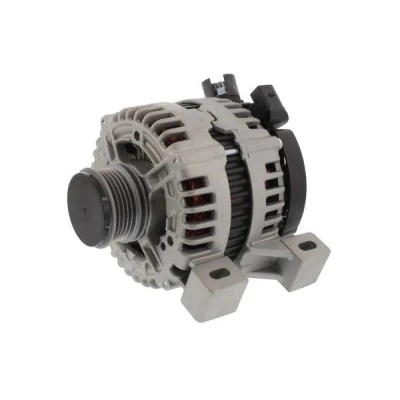Imagem de MAPCO 113610 Alternador 14V 150A VOLVO: S40 II, V50