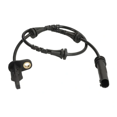 Imagem de Sensor, rotações da roda TEXTAR 45047100