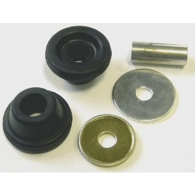 Imagem de LEMFÖRDER 31123 01 Kit de reparação, suporte apoio do conj. mola/amortecedor HONDA: Civic 7 Coupe, Limousine