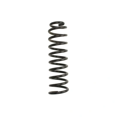 Imagem de LESJÖFORS 4204208 Mola de suspensão Eixo traseiro helicoidal AUDI: 80 B4 Sedan