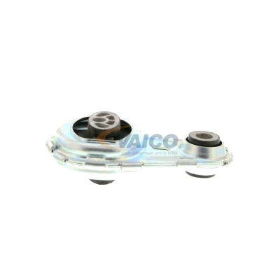 Imagem de VAICO V46 0685 Suporte, motor Original Quality em baixo Rolamento de Borracha e metal RENAULT: MEGANE 3 Grandtour,