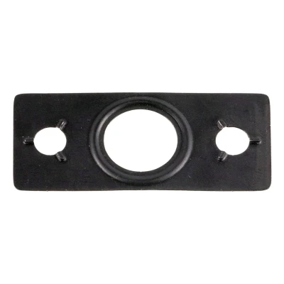 Imagem de FEBI BILSTEIN 186652 Juntas PEUGEOT: 307 Hatchback, 306 3008 I, CITROËN: C4 I Grand Picasso, FORD: Focus 2, MONDEO 4 Turnier, C Max