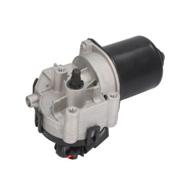 Imagem de MAGNETI MARELLI 064053012010 Motor de Limpa Vidros 12 à frente para veículo com volante esquerda AUDI: A4 B5 Avant, B6 B7 Avant