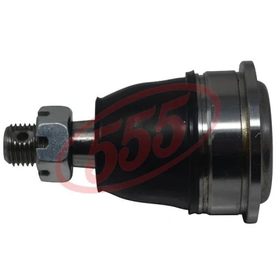 Imagem de 555 SB 4981 Rótula de suspensão em cima, esquerda, à direita 14,8 1/6 NISSAN: NP300 Navara Pick up, Pathfinder 3