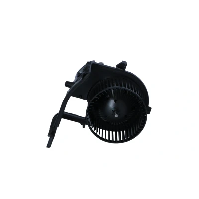 Imagem de NRF 34108 Ventilador do Habitáculo sem regulador integrado RENAULT: CLIO 2, 2 Kasten