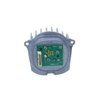 Imagem de MAXGEAR 27 1860 Unidade de Controle