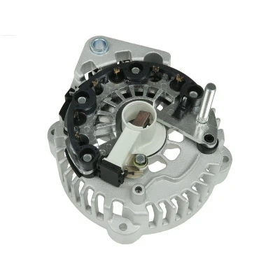 Imagem de AS PL ARC1026 Rectificador, alternador
