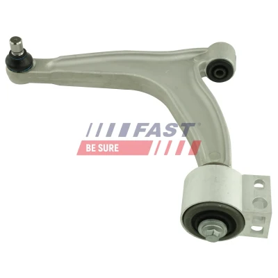 Imagem de FAST FT15519 Braço de suspensão com cavilhas Eixo dianteiro, esquerda transversal OPEL: Vectra C CC, Caravan, Sedan