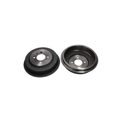 Imagem de Tambor de travão KAVO PARTS BD 2453