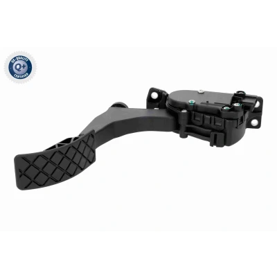 Imagem de VEMO V10 82 0017 Pedals VOLKSWAGEN: Polo III Hatchback, New Beetle SEAT: Ibiza 3, SKODA: Octavia 1 Combi
