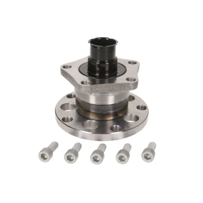 Imagem de MEYLE 100 752 0001 Kit de rolamento roda VOLKSWAGEN: Passat B5 GP Sedan, Variant, AUDI: A6 C5 Avant