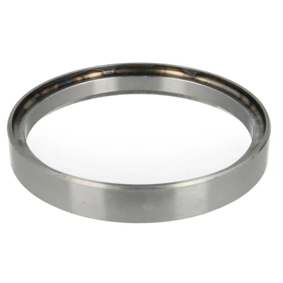 Imagem de DT Spare Parts 3.60050 Anel de rolamento, cubo da roda